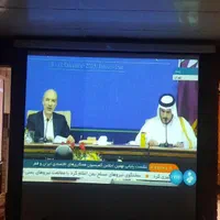 ویدئوپروژکتور بدون نیاز به پرده با کیفیت|تلویزیون و پروژکتور|تهران, تهرانپارس غربی|دیوار