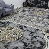 ۳ عدد فرش ۱۲۰۰ شانه در حدصفر دونه ۲۱ میلیون|فرش|قشم, |دیوار