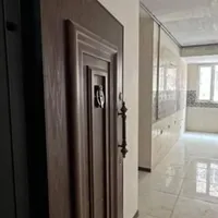 آپارتمان متراژبالا پارکینگ مسقف/بهرچهاربانده پر.ند|فروش آپارتمان|تهران, شهرک طالقانی|دیوار