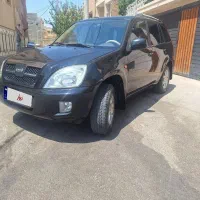 X33 مدل ۱۳۹۱ خانگی و تمیز|خودرو سواری و وانت|اصفهان, شهید رجایی|دیوار