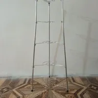 استند قابلمه