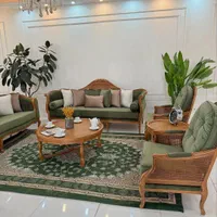 مبل کاجی،فرانسوی کد333