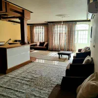 سوییت مرکز شهر دربست و راه جدا برای مسافران|اجارهٔ کوتاه‌مدت آپارتمان و سوئیت|کاشان, کشاورز|دیوار