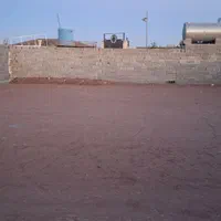 باغ وباغچه ویلا سند دار چسب بافت ۲۴۰ متر|فروش زمین و ملک کلنگی|شهریار, اصیل آباد|دیوار