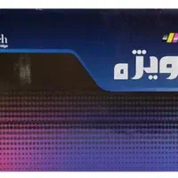 کارتریج|پرینتر، اسکنر، کپی، فکس|تهران, خرمشهر|دیوار