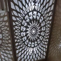آسمان مجازی و -کشسان -سقف کاذب|مصالح و تجهیزات ساختمان|کرج, جهان‌شهر|دیوار