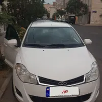ام‌وی‌ام 315 هاچبک ساده، مدل ۱۳۹۱|خودرو سواری و وانت|تهران, جنت‌آباد شمالی|دیوار