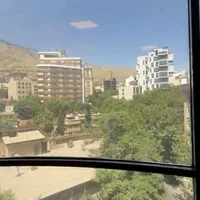 ۳۰۰ متر سند اداری ساختمان برند نیاوران|اجارهٔ دفتر کار، اتاق اداری، مطب|تهران, نیاوران|دیوار