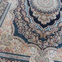 ۲تخته فرش ۹متری ۷۰۰شونه