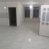 آپارتمان استیجاری