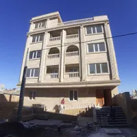 درب وپنجره یوپی وی سیupvcوترمال بریک|مصالح و تجهیزات ساختمان|اردبیل, |دیوار