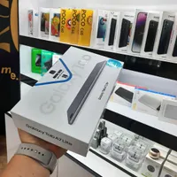 تبلت Tab A7Liteسامسونگ T225N به صورت..|تبلت|اصفهان, ارزنان|دیوار