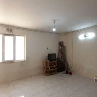 شهرک مهرگان / عترت ۲۷/ همکف /۷۵متر /دوخواب|فروش آپارتمان|مشهد, شهرک مهرگان|دیوار