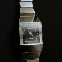 ساعت رادو Rado|ساعت|تهران, ازگل|دیوار