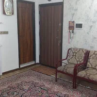 ۷۳ متری ۲ خوابه طبقه ۳ پایداری۹|فروش آپارتمان|مشهد, سرافرازان|دیوار