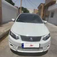 ساینا مدل ۹۵