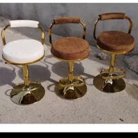 صندلی جزیره صندلی اپن صندلی کانتر مدل مهیار کد 86p|کافی‌شاپ و رستوران|کرج, شهرک سهرابیه|دیوار