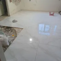 بنا،بنایی کاشی‌کاری تعویض سنگ توالت اوستا کار|خدمات پیشه و مهارت|اهواز, کوی باهنر|دیوار