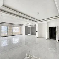 فروش آپارتمان  ۳ خوابه خیابان بابل|فروش آپارتمان|قائم‌شهر, |دیوار