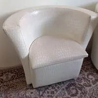 حراج وسایل منزل|حراج|کرج, مشکین‌دشت|دیوار