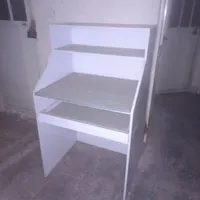 میز طلاسازی و انگشتر سازی|فروشگاه و مغازه|تهران, تسلیحات|دیوار