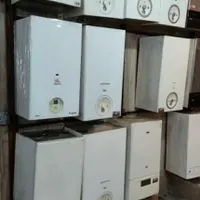 تعمیر پکیج آبگرمکن کولر،لوله کشی،نصب رادیات روشویی