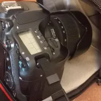 80d canon|دوربین عکاسی و فیلم‌برداری|رودسر, |دیوار