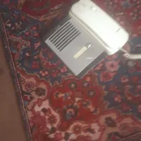 ایفون