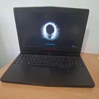 رم 24 گیگ i7 با SSD رندر گیمینگ گرافیک مجزا 8 گیگ|رایانه همراه|گنبد کاووس, |دیوار