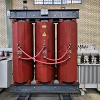 فروش ترانس 1600 کاوا / ترانسفورماتور 1600 کاوا|عمده‌فروشی|شیراز, بازار|دیوار