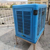 برقکارنصاب نصب لوستررفع اتصالی سرویس کولربرق کارکش|خدمات پیشه و مهارت|مشهد, الهیه|دیوار