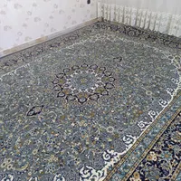 فرش ماشینی|فرش|تهران, افسریه|دیوار