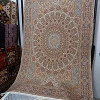 فرش حراجی