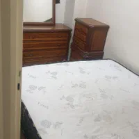 اجاره سوئیت سوییت مبله اجاره هتل آپارتمان|اجارهٔ کوتاه‌مدت آپارتمان و سوئیت|تهران, خرمشهر|دیوار