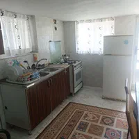 یک خوابه ساحلی خیرخواه|اجارهٔ کوتاهمدت ویلا و باغ|نوشهر, |دیوار