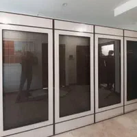 تولید و اجرای انواع پارتیشن|دفتر کار|تهران, یافت آباد جنوبی|دیوار