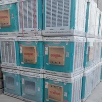 کولر ابی کوچک  2800 جنرال کد۴۵۶|کولر آبی|کرج, شهرک فهمیده|دیوار