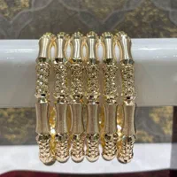 طلای/چکی/اقساطی|جواهرات|مشهد, استاد یوسفی (شهرک غرب)|دیوار