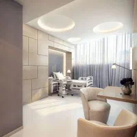 نقشه کشی اتوکد طراحی ویلا سازه محوطه ازبیلت برق 3d|خدمات پیشه و مهارت|بومهن, |دیوار