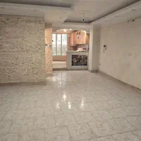 فروش آپارتمان ۷۰ متری