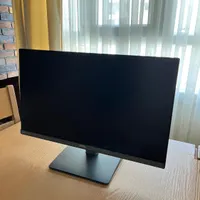 مانیتور BenQ مدل VZ2350