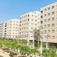 رهن و اجاره درشهرک مهستان سعیداباد|اجارهٔ آپارتمان|تهران, سعیدآباد|دیوار