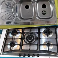 کامورب هود سینکآریسما|هود|ساری, |دیوار