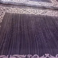 روفرشی کشدار 12متری دوتا