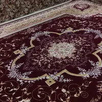 فرش ۱۲ متری