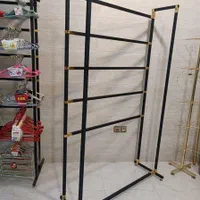 رگال لباس طبقاتی|فروشگاه و مغازه|اصفهان, پوریای ولی|دیوار