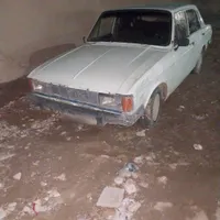 پیکان سواری، مدل ۱۳۷۵