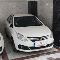 جک J4، مدل ۱۴۰۳|خودرو سواری و وانت|نیر (اردبیل), |دیوار