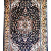 فرش ۶ متری نو|فرش|تهران, بنی‌هاشم|دیوار