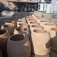 تنورسنتی تنور تنورگلی تنورسنگک تنوربربری|کافی‌شاپ و رستوران|تهران, حر|دیوار